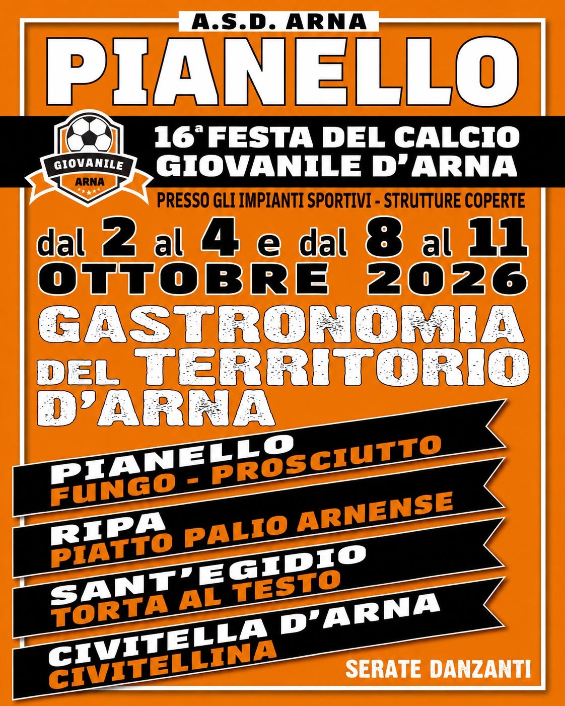 gastronomia-del-territorio-d'arna-pianello