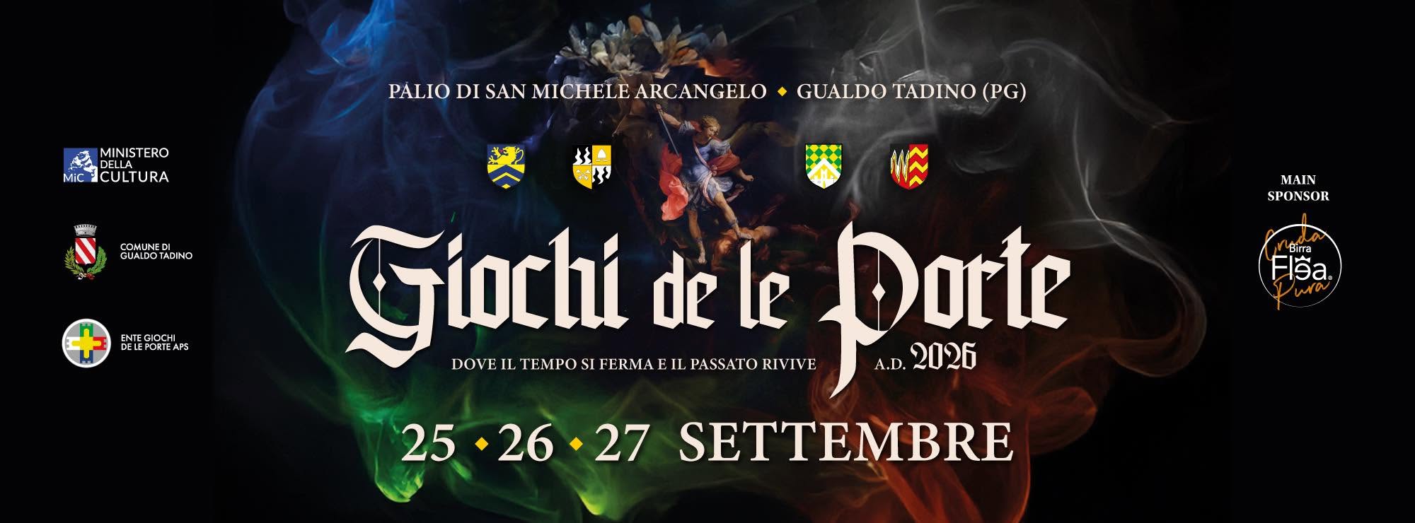 giochi-de-le-porte-2026
