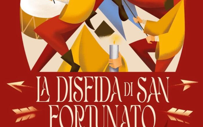 la-disfida-di-san-fortunato-todi-2026