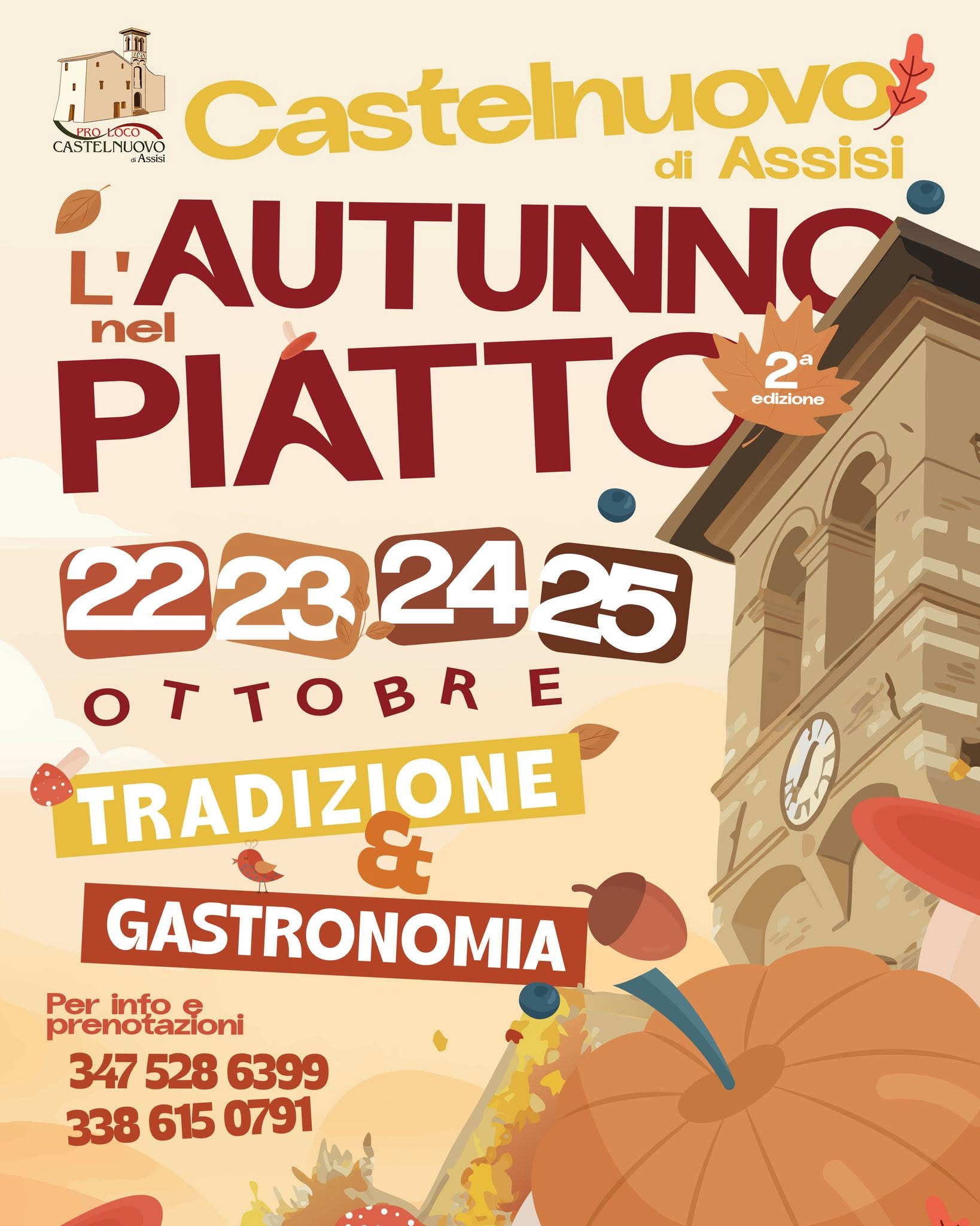 l'autunno-nel-piatto-castelnuovo-2026