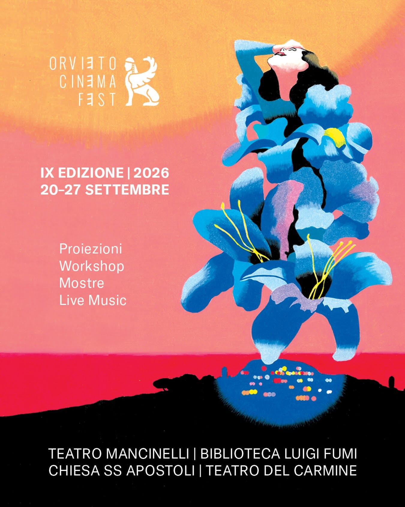 orvieto-cinema-fest