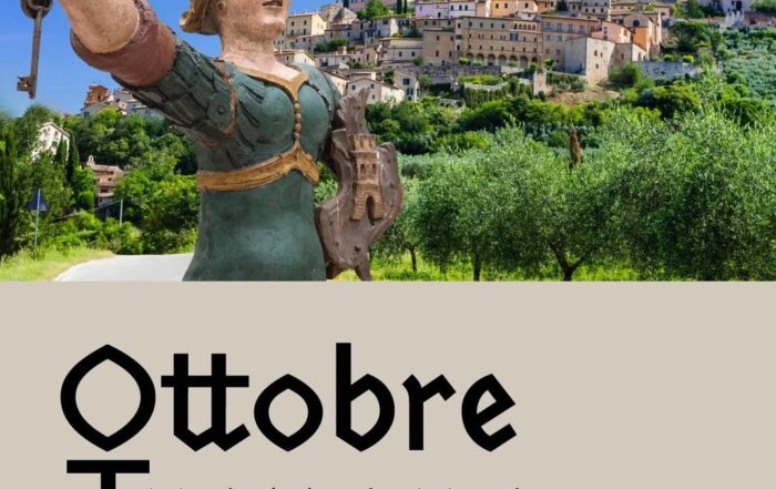 ottobre-trevano-trevi-2026