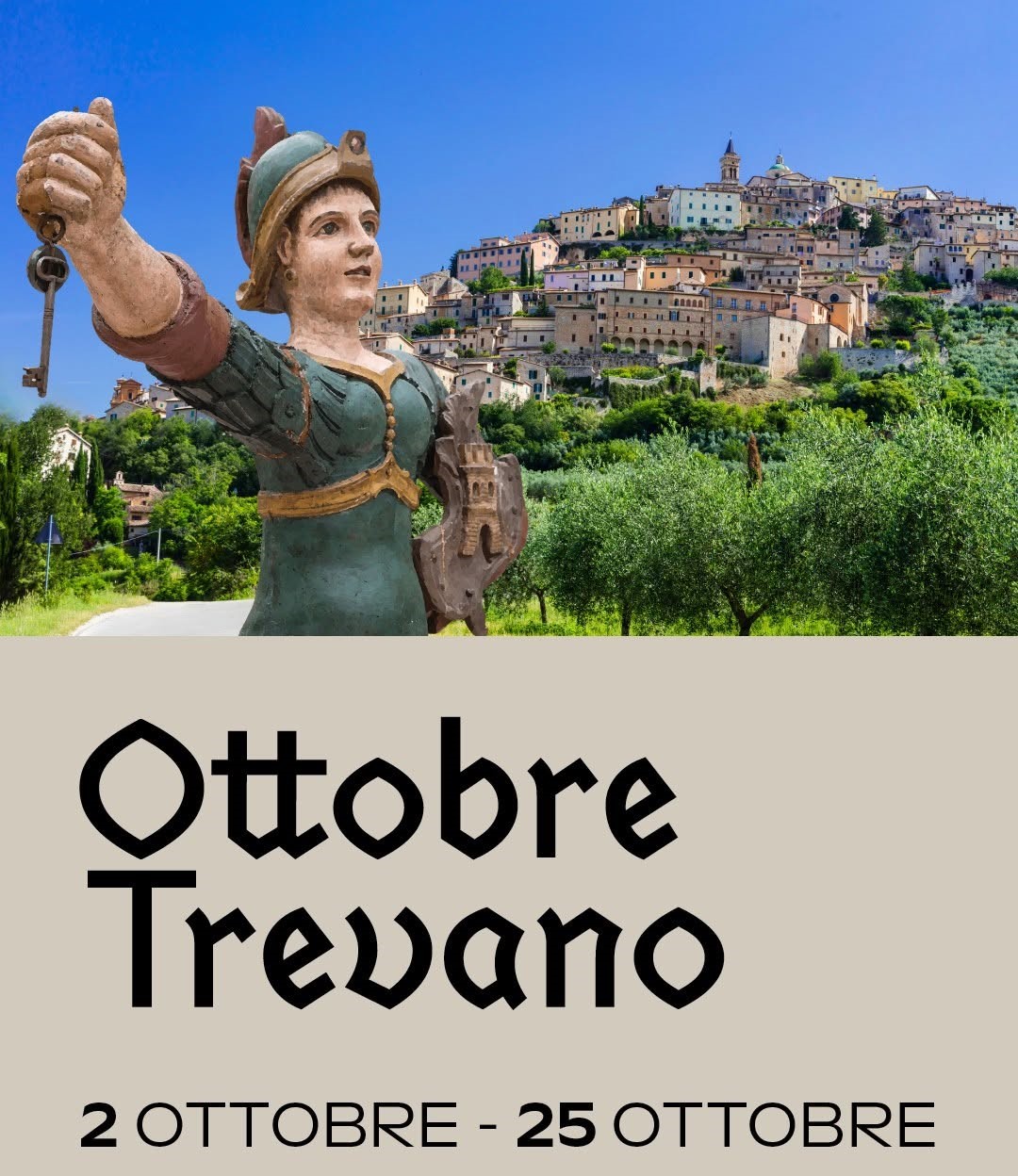 ottobre-trevano-trevi-2026