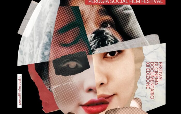 perugia-social-film-festival-2026