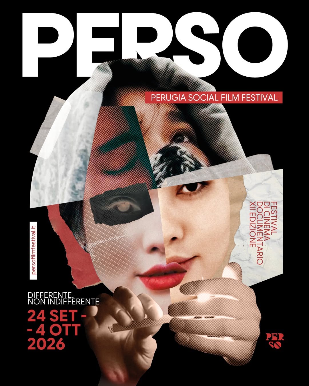 perugia-social-film-festival-2026