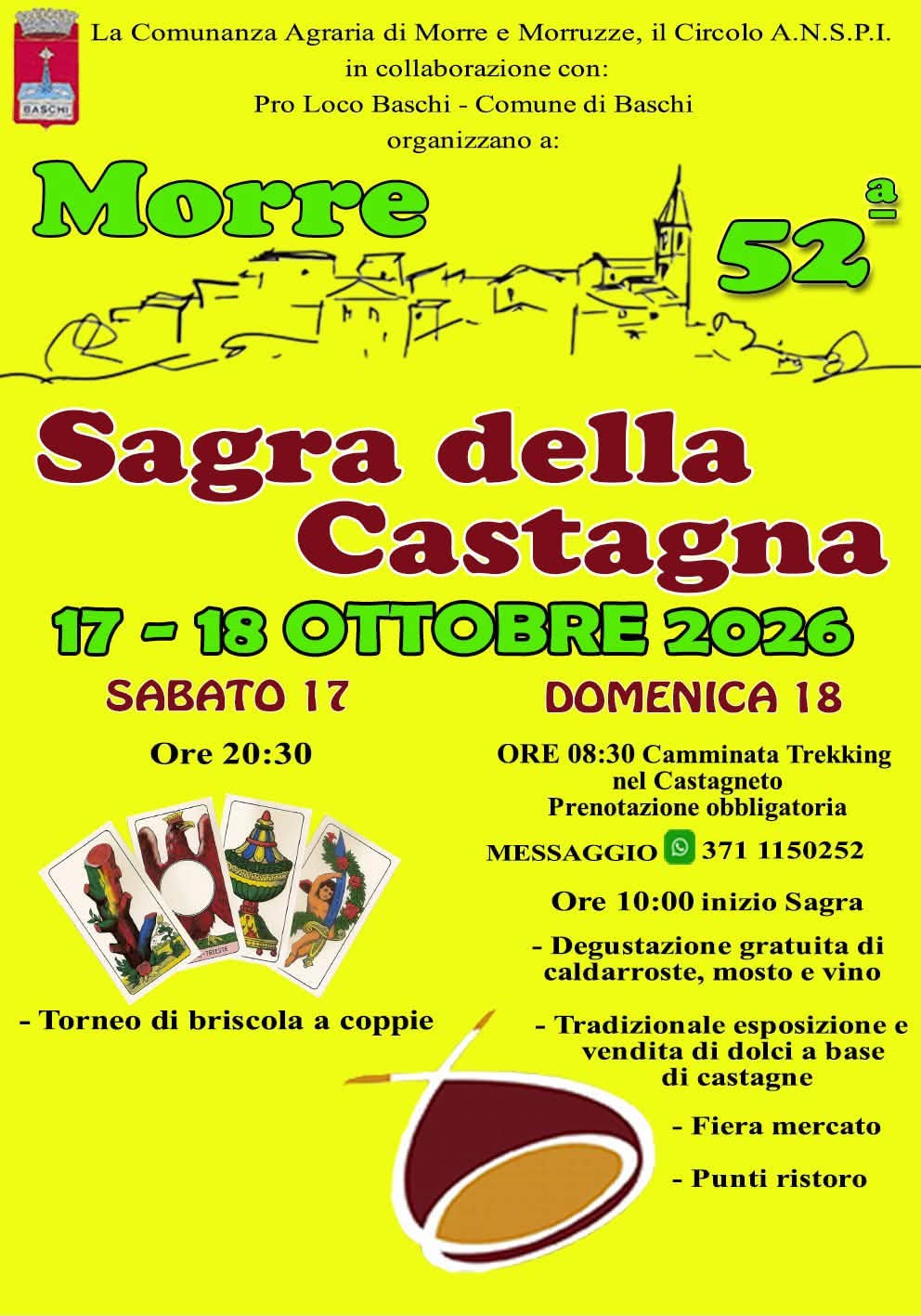 sagra-della-castagna-morre-2026