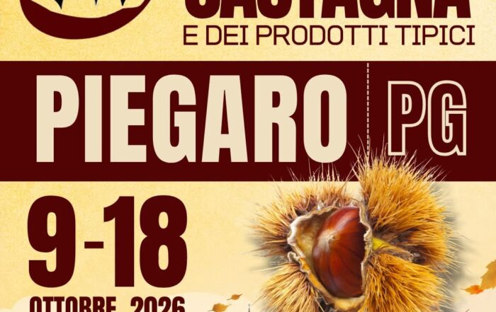 sagra-della-castagna-piegaro-2026
