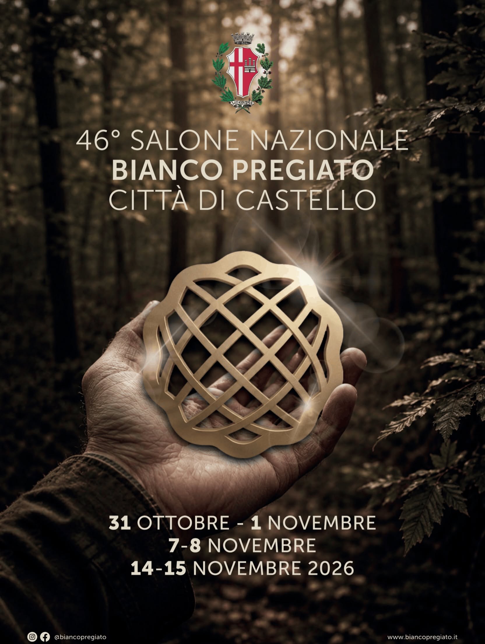 salone-nazionale-bianco-pregiato-città-di-castello-2026