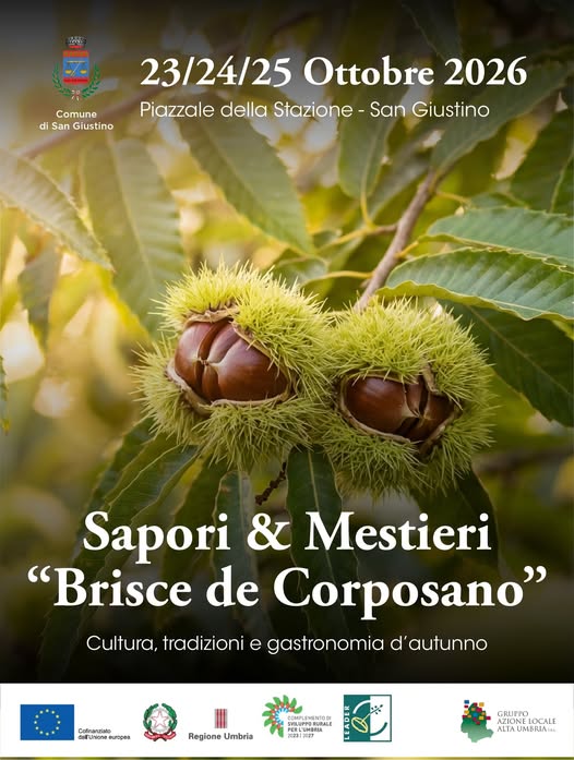 sapori-&-mestieri-san-giustino-2026