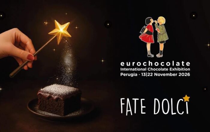 eurochocolate-perugia-2026