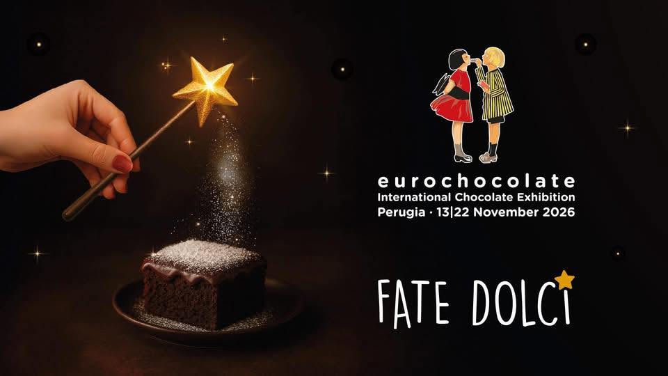 eurochocolate-perugia-2026