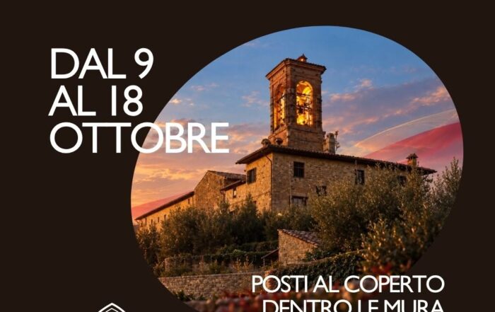 festa-dei-falò-san-martino-dei-colli-2026
