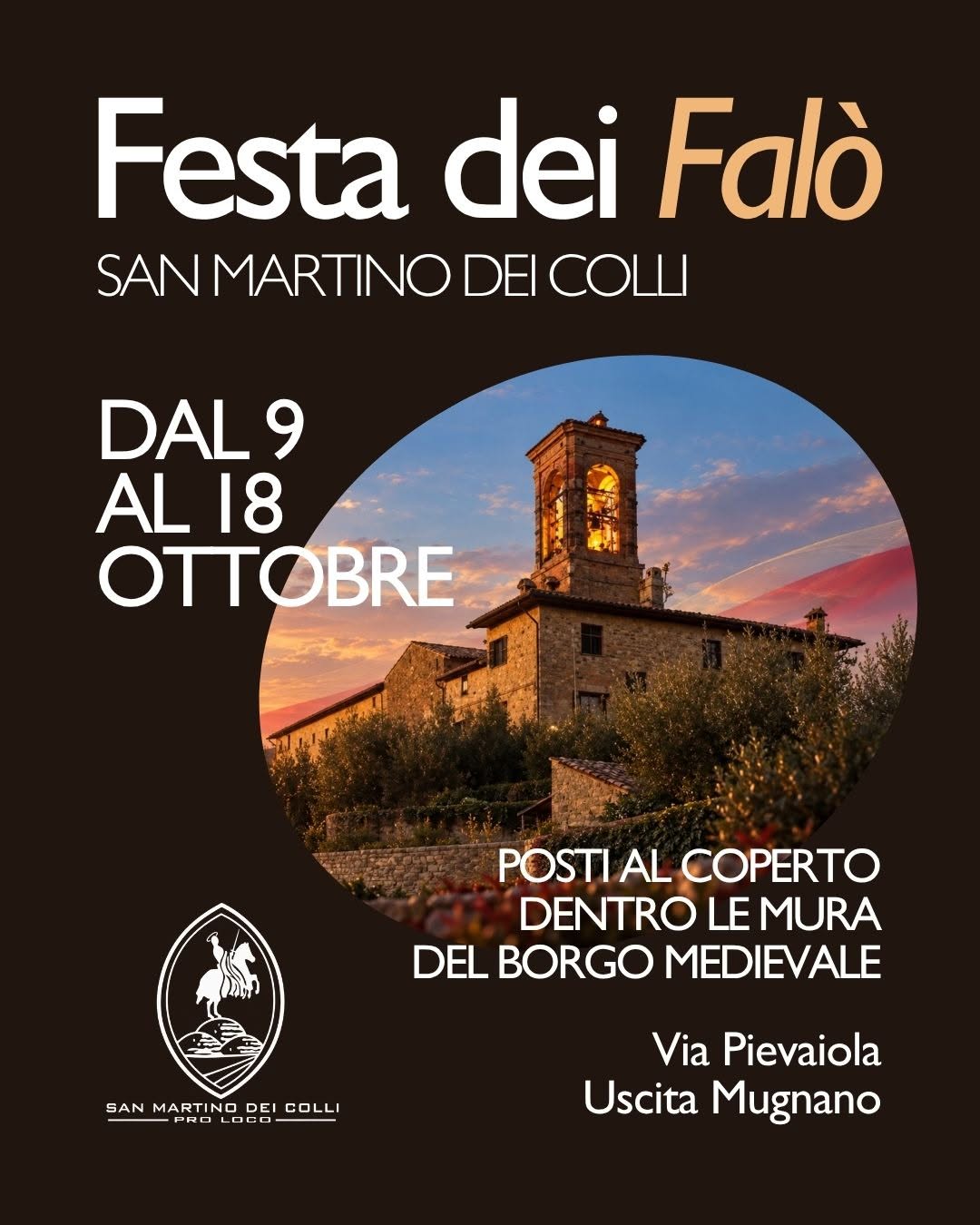 festa-dei-falò-san-martino-dei-colli-2026