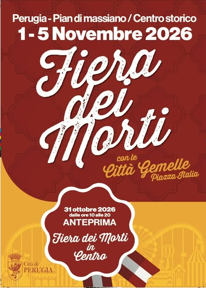 fiera-dei-morti-perugia-2026