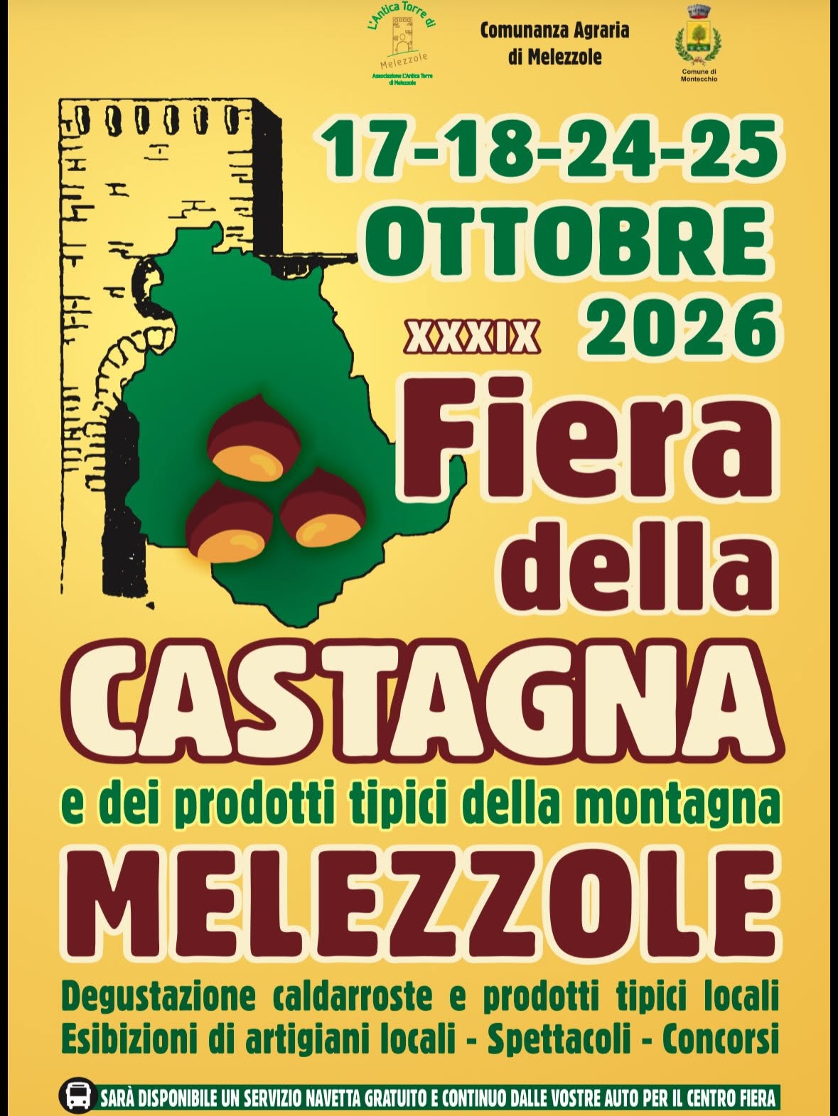 fiera-della-castagna-melezzole-2026