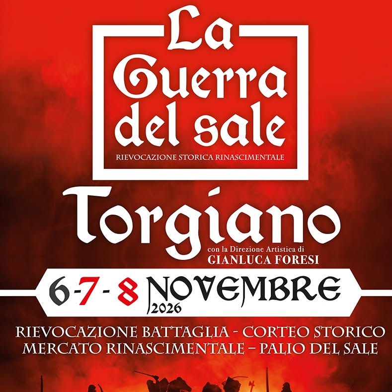 la-guerra-del-sale-torgiano