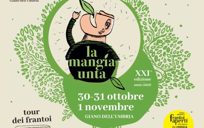la-mangiaunta-giamo-dell'umbria-2026