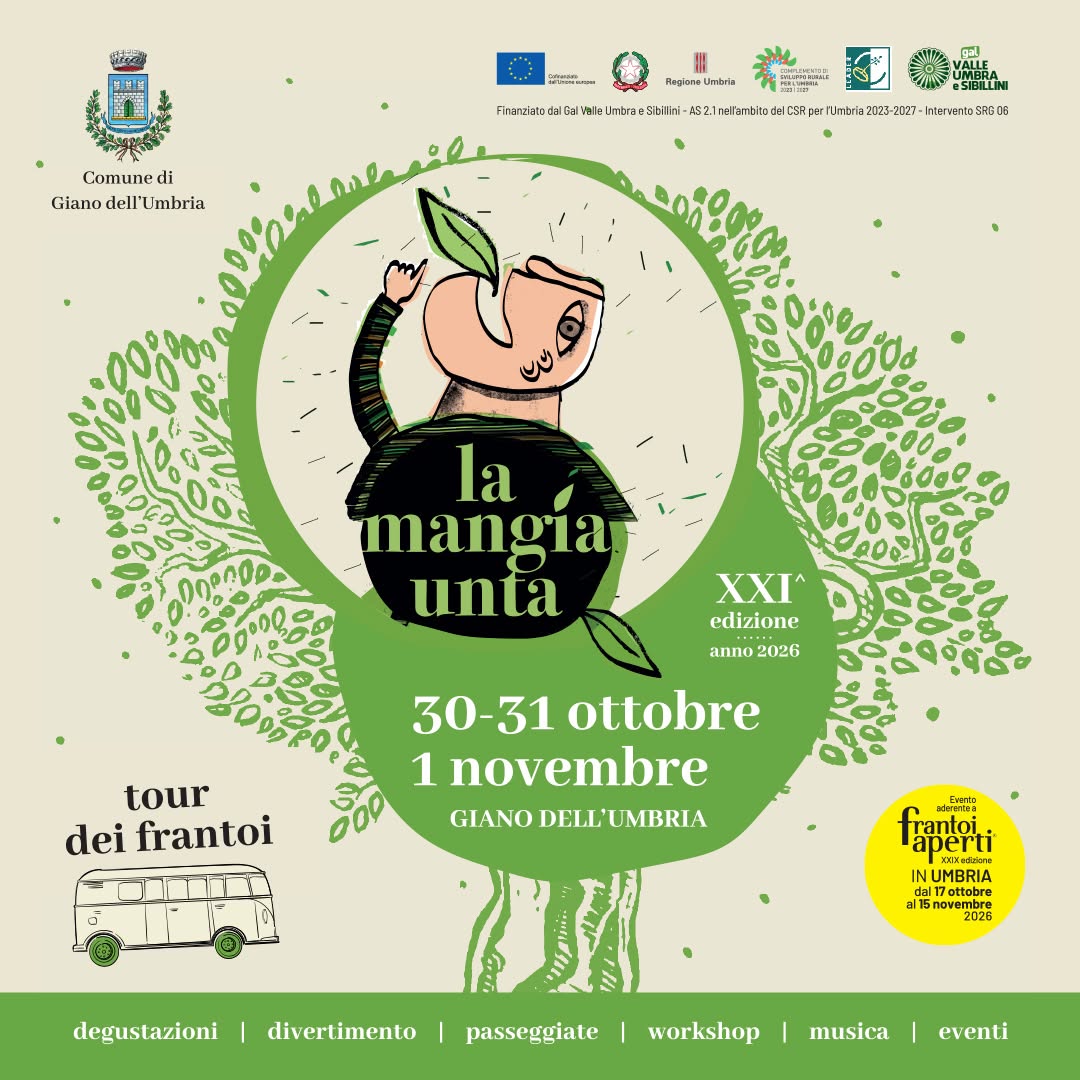 la-mangiaunta-giamo-dell'umbria-2026