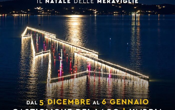 luci-sul-trasimeno-castiglione-del-lago-2026