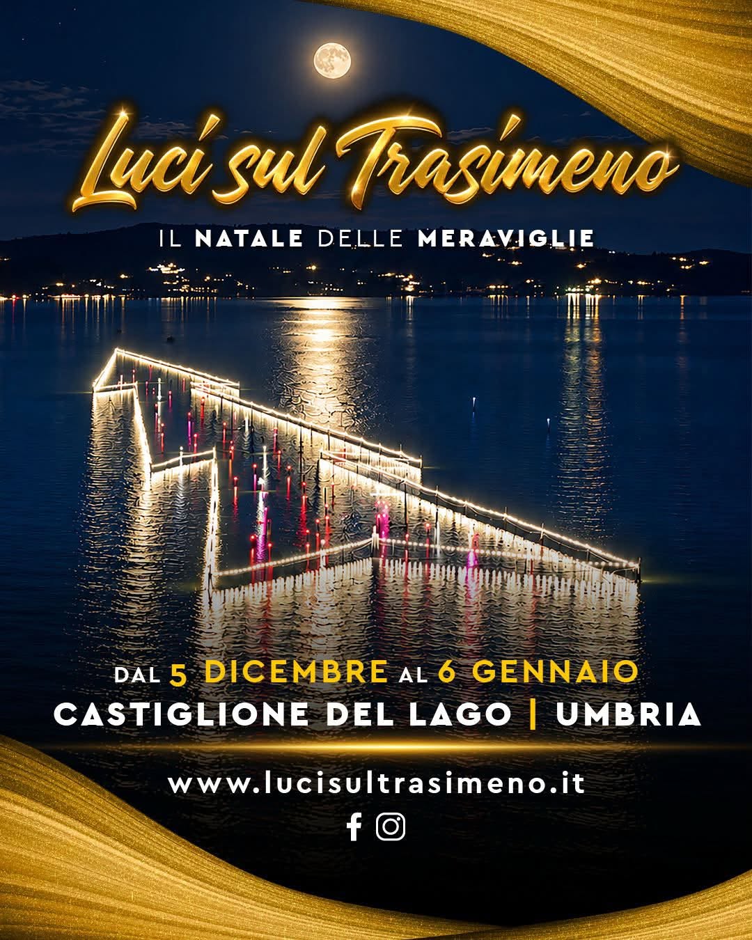 luci-sul-trasimeno-castiglione-del-lago-2026