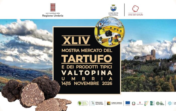 mostra-mercato-del-tartufo-valtopina.-2026
