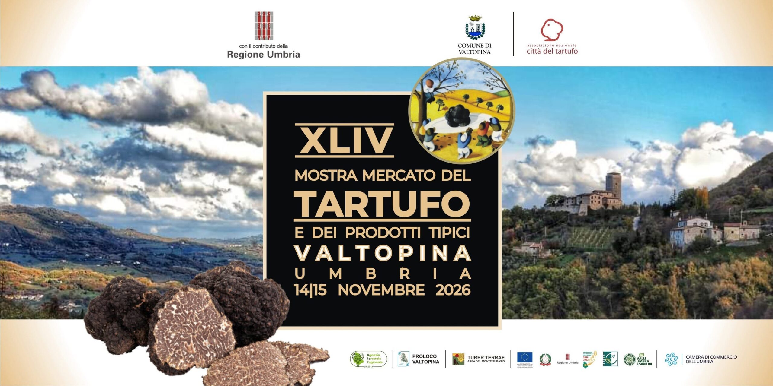mostra-mercato-del-tartufo-valtopina.-2026
