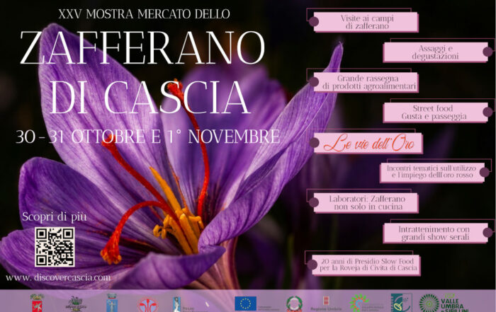 mostra-mercato-dello-zafferano-cascia-2026