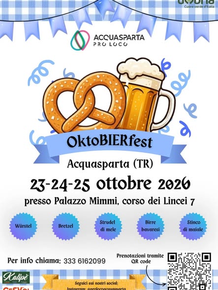 oktobierfest-acquasparta-2026