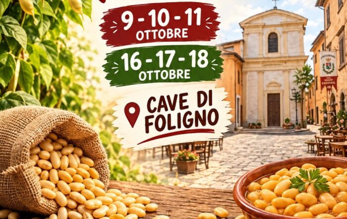sagra-del-fagiolo-cave-2026