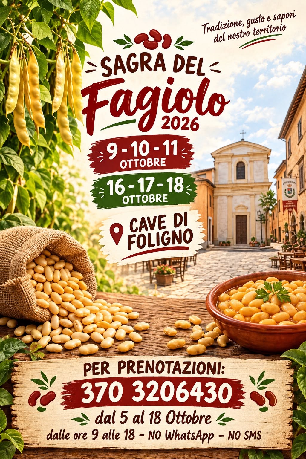 sagra-del-fagiolo-cave-2026