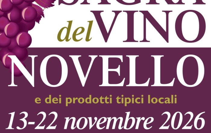 sagra-del-vino-novello-acquasparta-2026