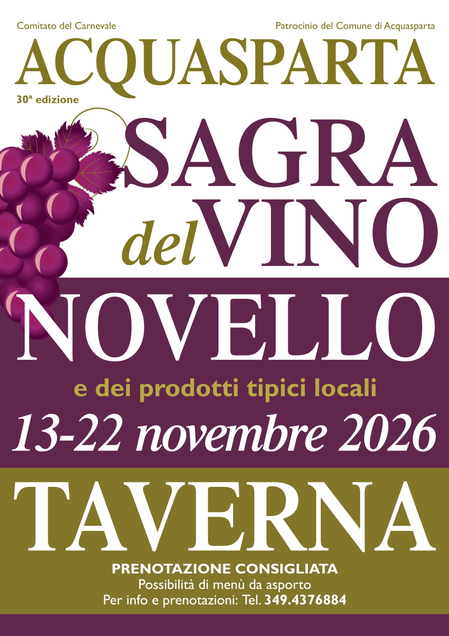 sagra-del-vino-novello-acquasparta-2026