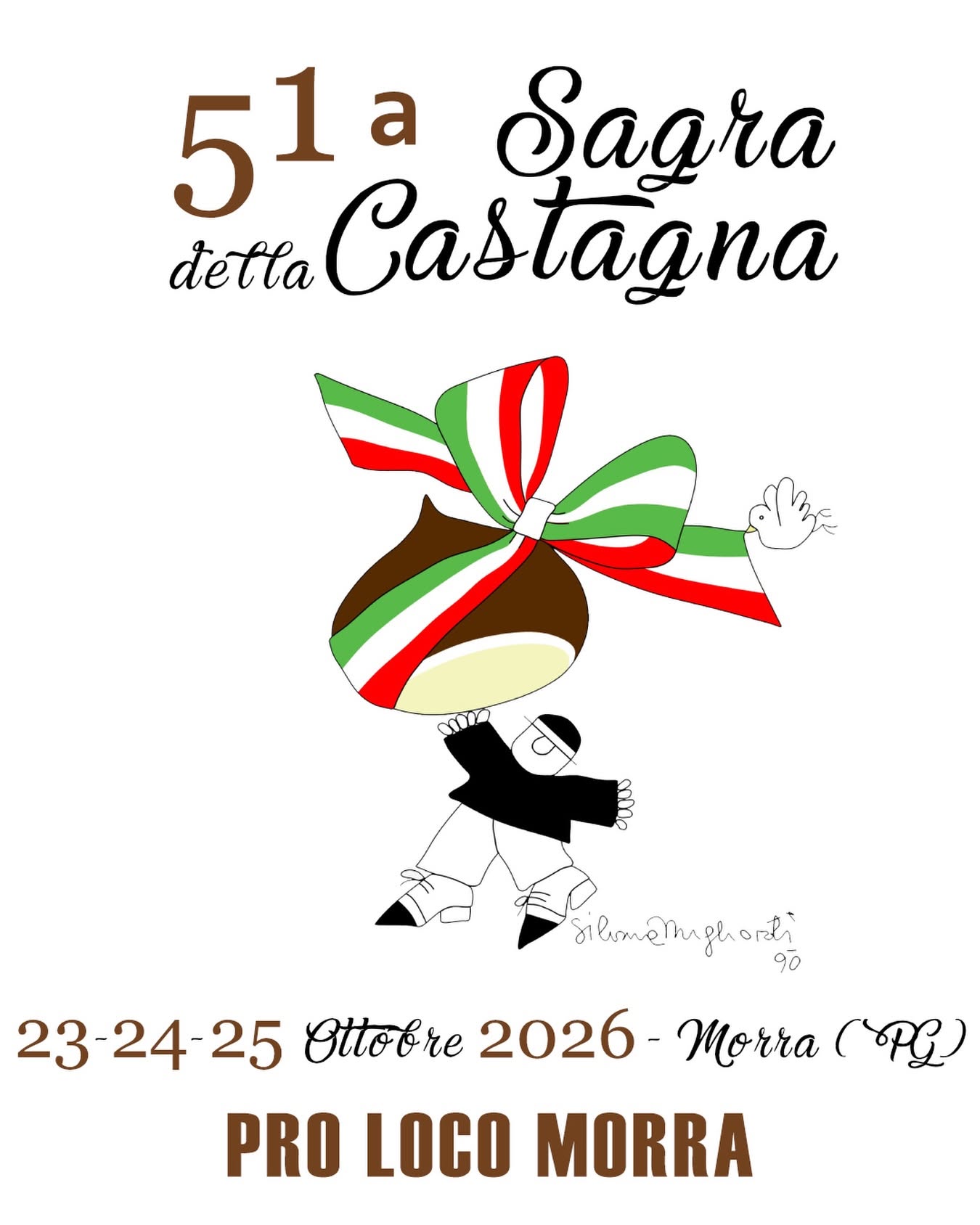 https://www.umbriaturismo.net/wp-content/uploads/2026/10/sagra-della-castagna-morra-25-2026.jpg