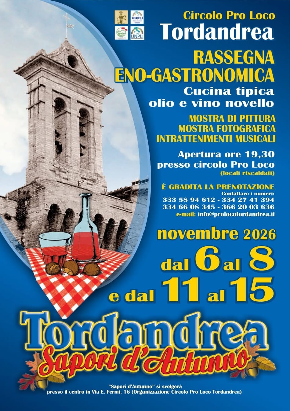 sapori-d'autunno-tordandrea-2026