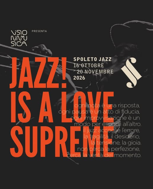 spoleto-jazz-2026