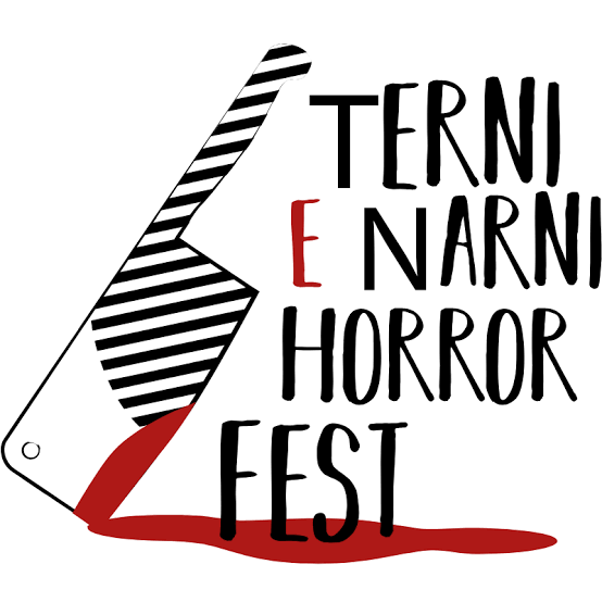 terni-horror-fest-2026